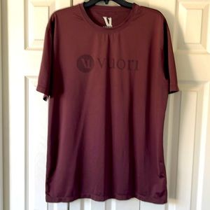 Vuori T-shirt